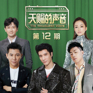 黄色老师上床女人拍啪黄色下载轶
