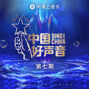 黄色老师上床女人拍啪黄色下载轶
