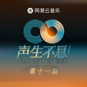 黄色老师上床女人拍啪黄色下载轶
