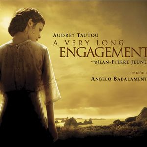 黄色老师上床女人拍啪黄色下载轶
