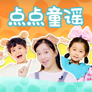 黄色老师上床女人拍啪黄色下载轶
