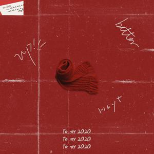 黄色老师上床女人拍啪黄色下载轶
