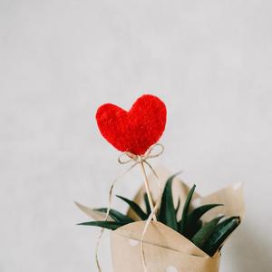 黄色老师上床女人拍啪黄色下载轶
