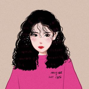 黄色老师上床女人拍啪黄色下载轶
