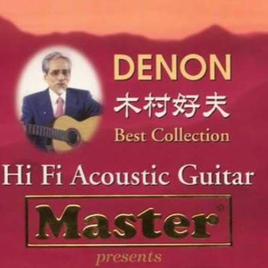 黄色老师上床女人拍啪黄色下载轶
