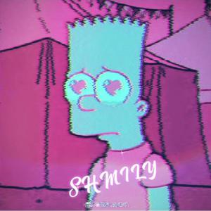 黄色老师上床女人拍啪黄色下载轶
